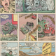 Illustration for article titled 16 demented Green Lantern stories that were sure wont be in the movie